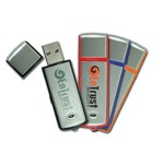 USB_Drives